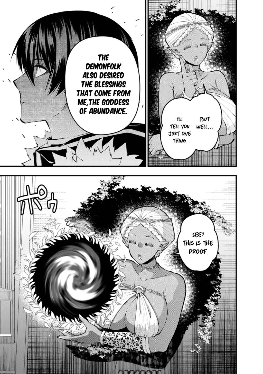 Chapter 129 - Page 8