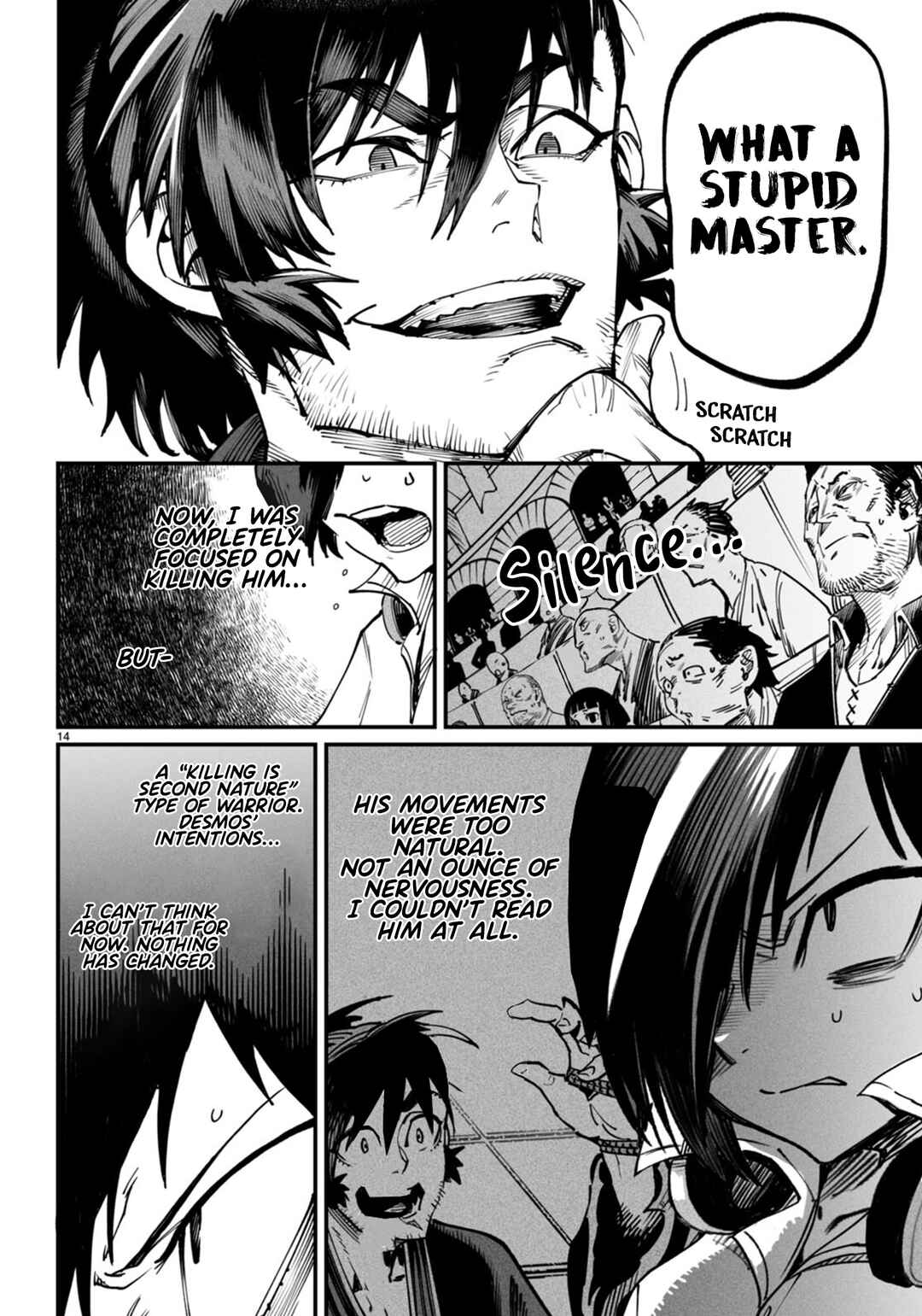 Chapter 15 - Page 13