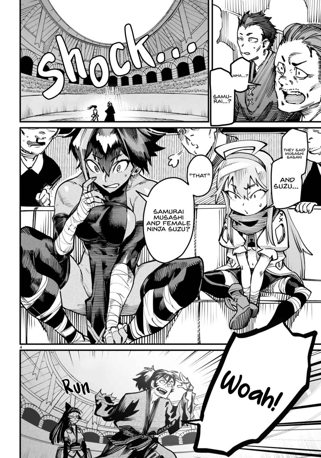 Chapter 15 - Page 4