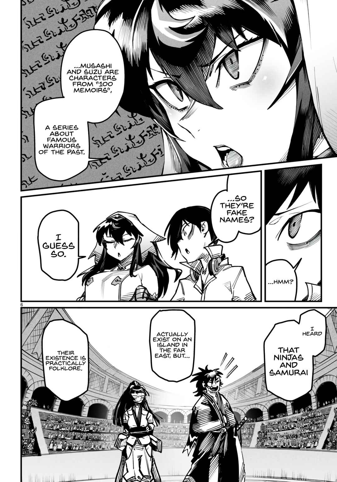 Chapter 15 - Page 6