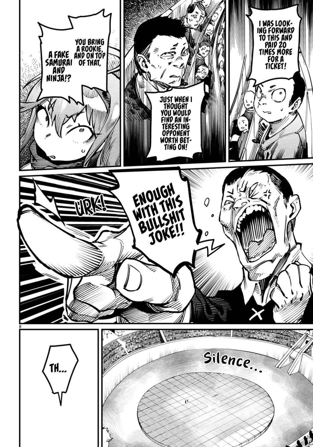 Chapter 15 - Page 8