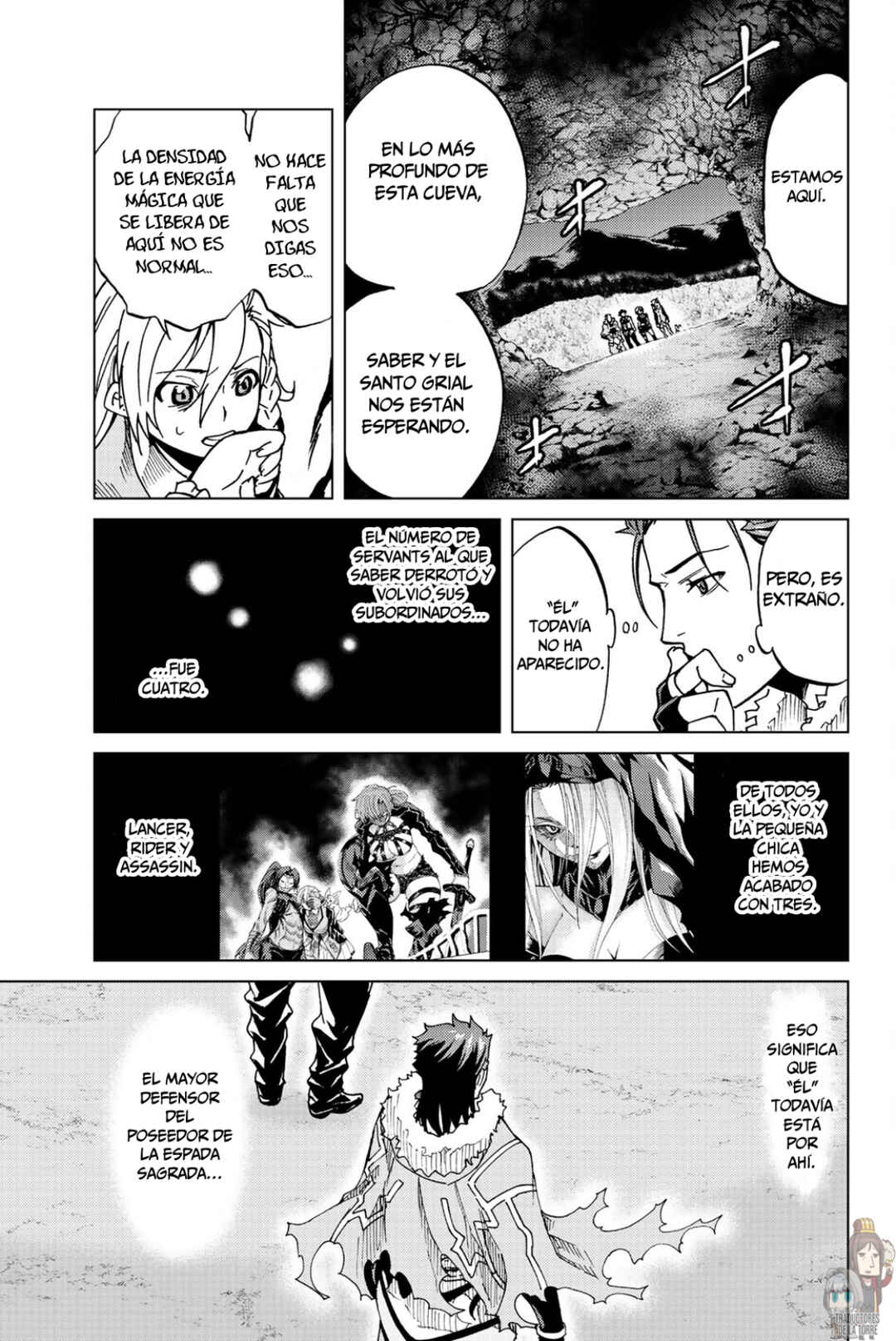Chapter 3 - Page 16