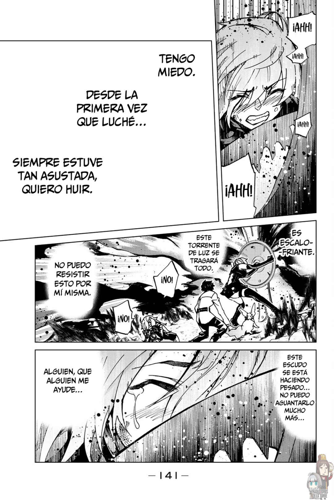 Chapter 3 - Page 31