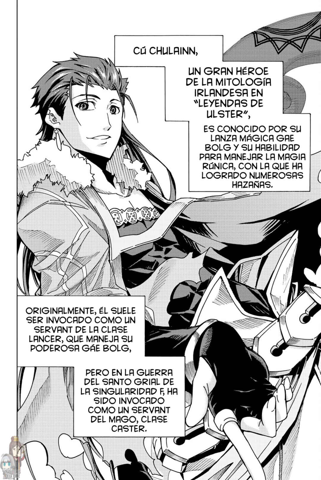 Chapter 3 - Page 4
