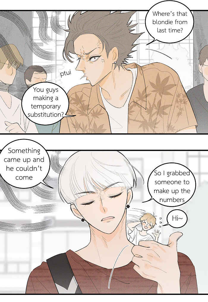 Chapter 56 - Page 2