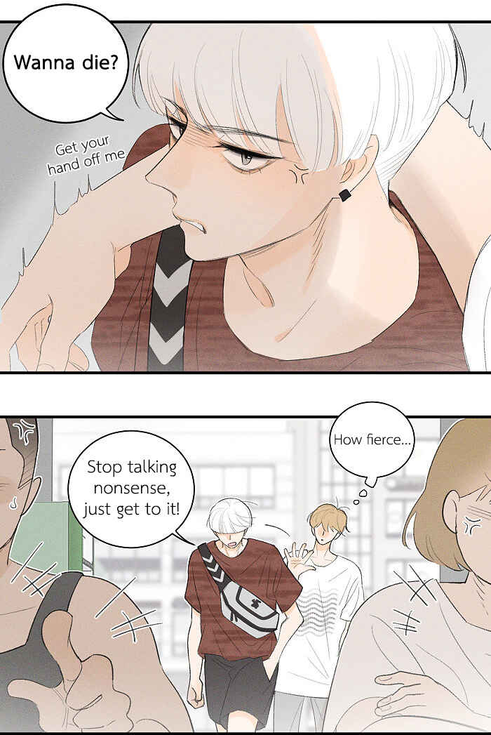 Chapter 56 - Page 5