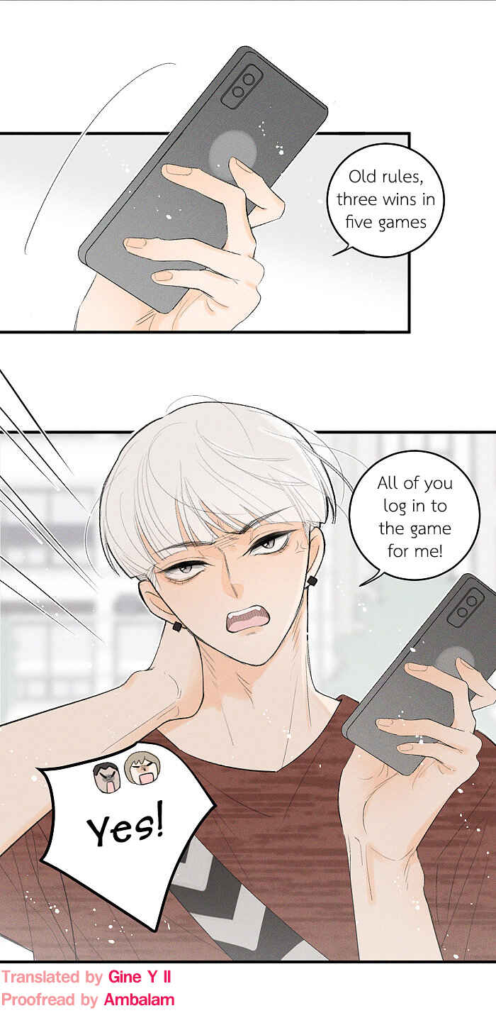 Chapter 56 - Page 6