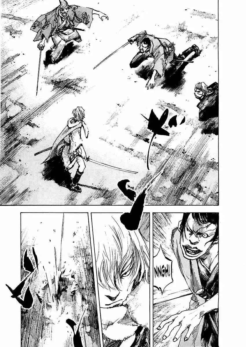 Chapter 91 - Page 10