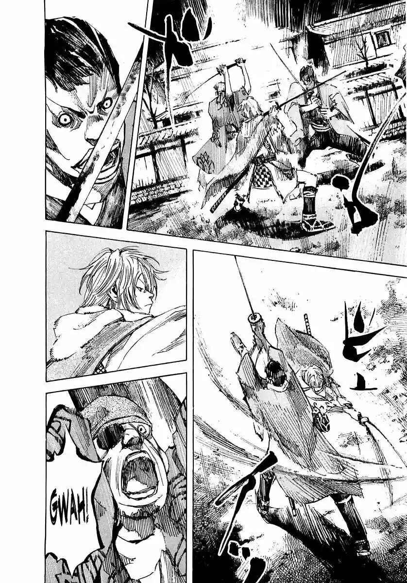 Chapter 91 - Page 11