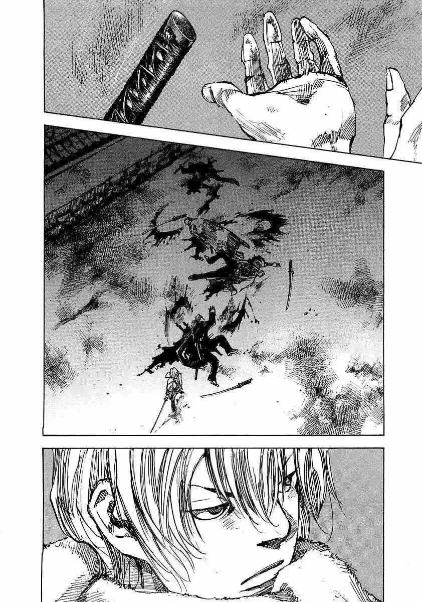 Chapter 91 - Page 14