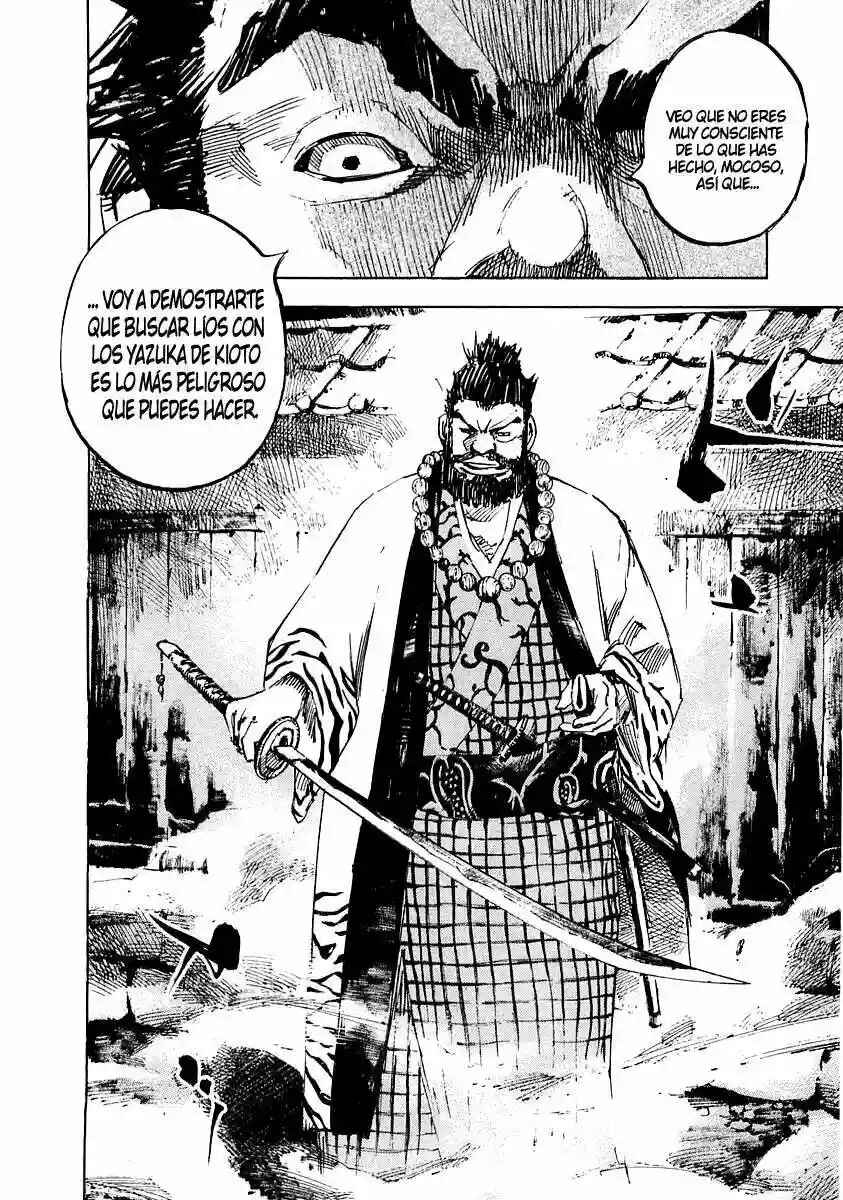 Chapter 91 - Page 16