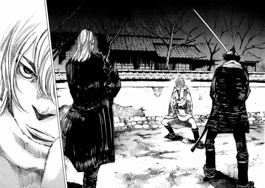 Chapter 91 - Page 4