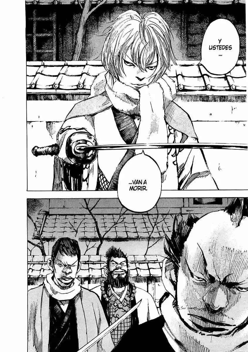 Chapter 91 - Page 5
