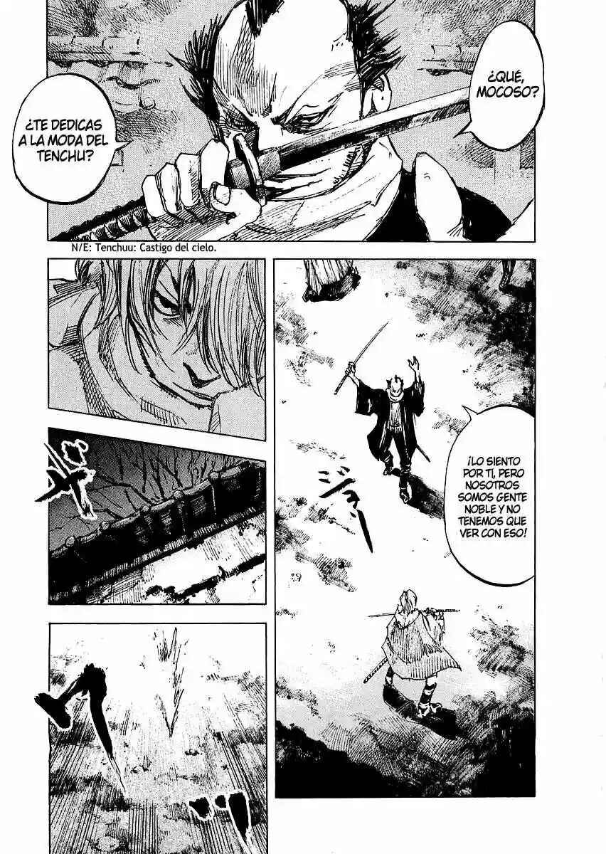 Chapter 91 - Page 6