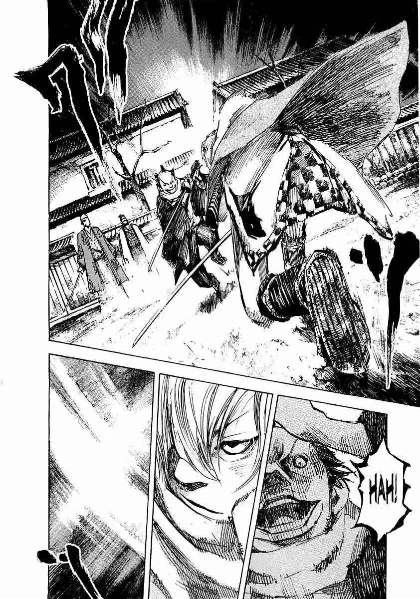 Chapter 91 - Page 7