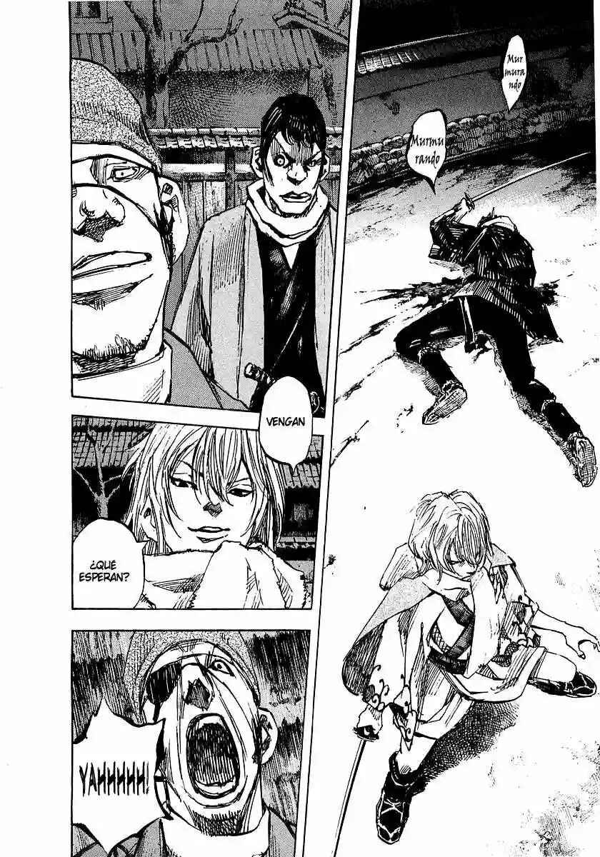 Chapter 91 - Page 9