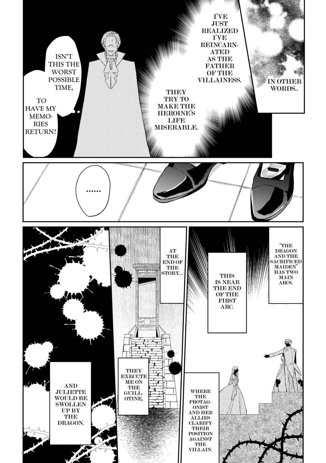 Chapter 1 - Page 11