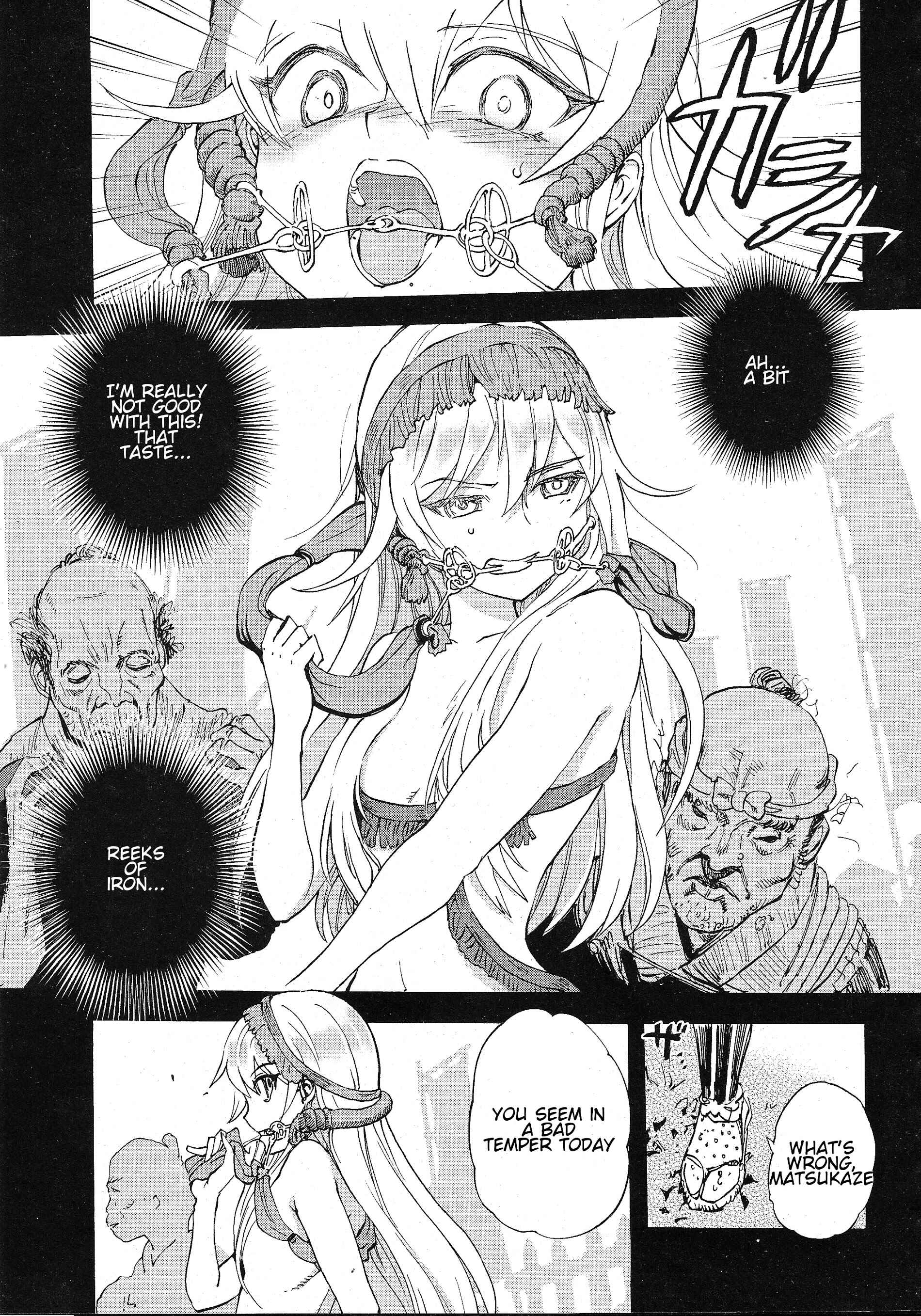 Chapter 3 - Page 14