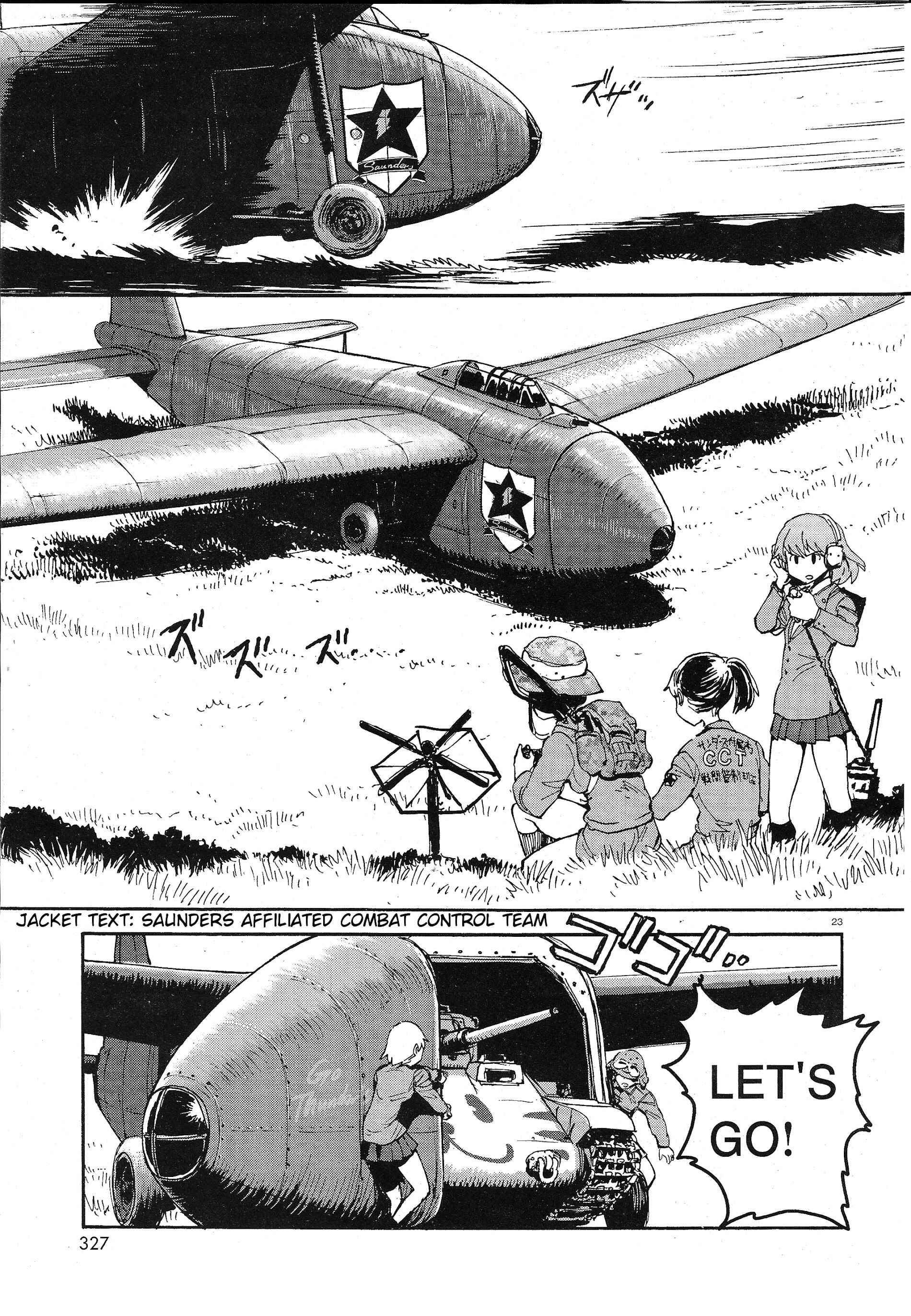 Chapter 3 - Page 22
