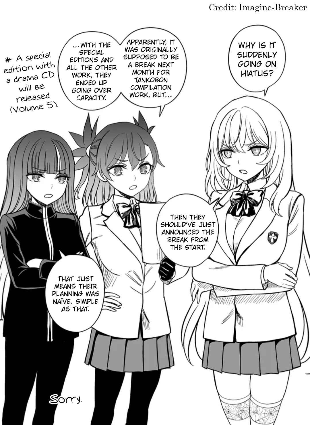 Chapter 34.4 - Page 1