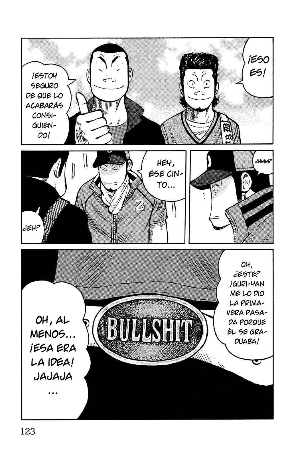Chapter 91 - Page 9