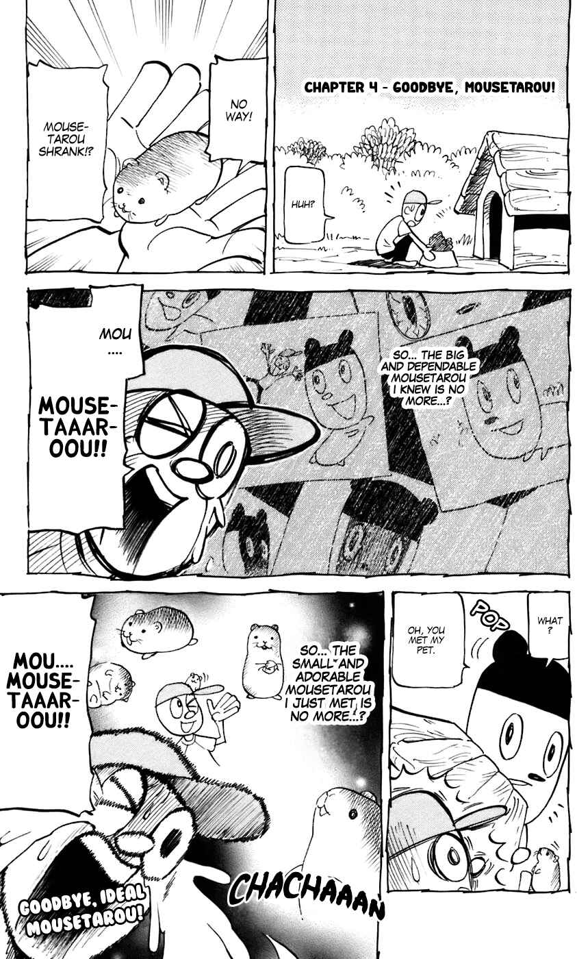 Chapter 224 - Page 7