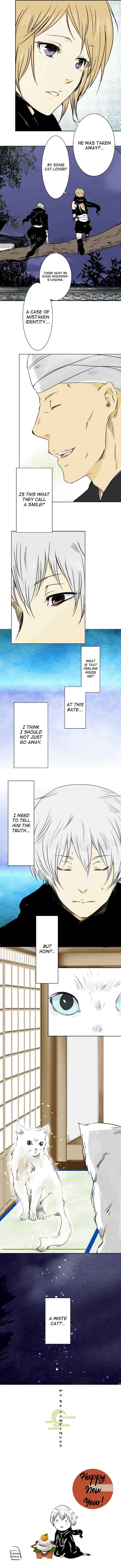 Chapter 18 - Page 3