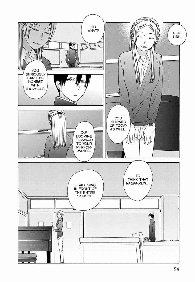 Chapter 27 - Page 14