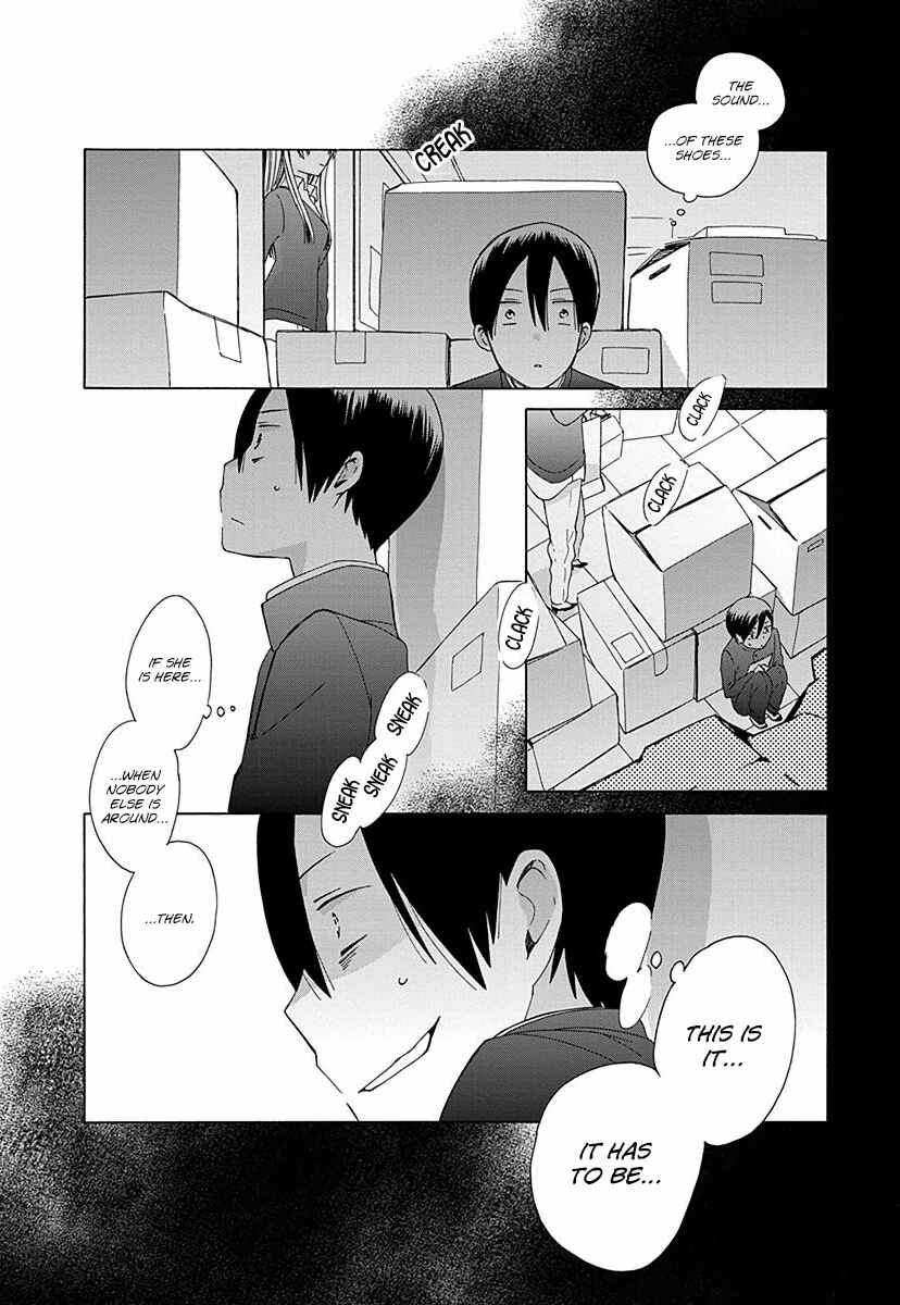 Chapter 27 - Page 20