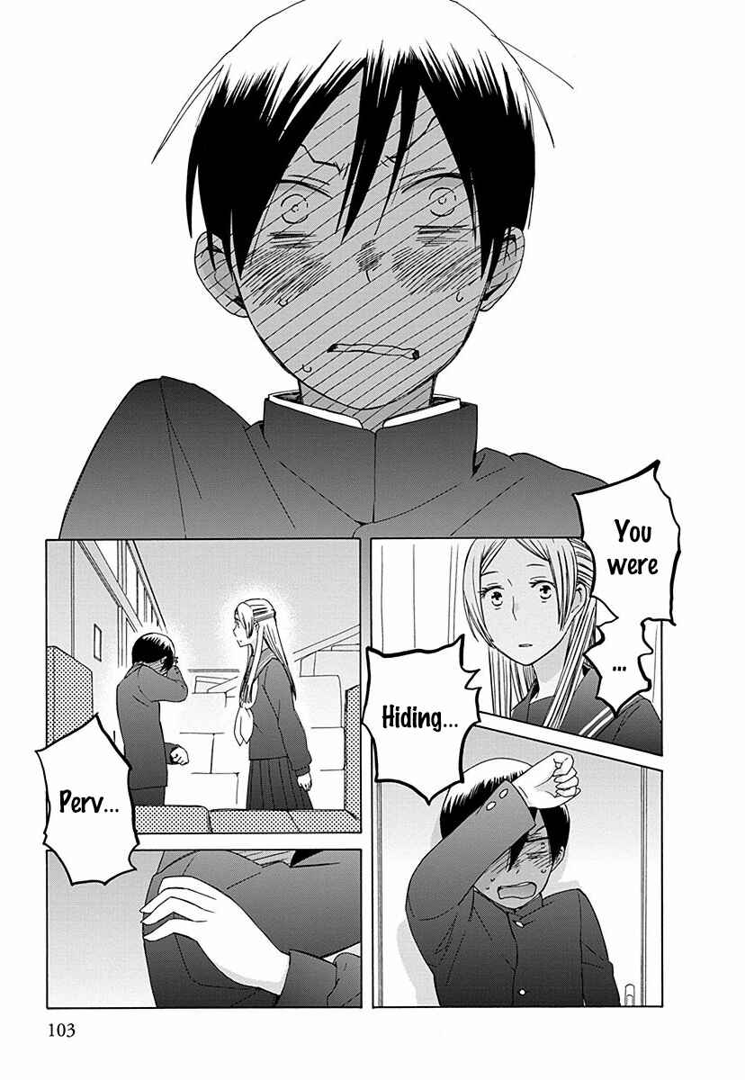 Chapter 27 - Page 23