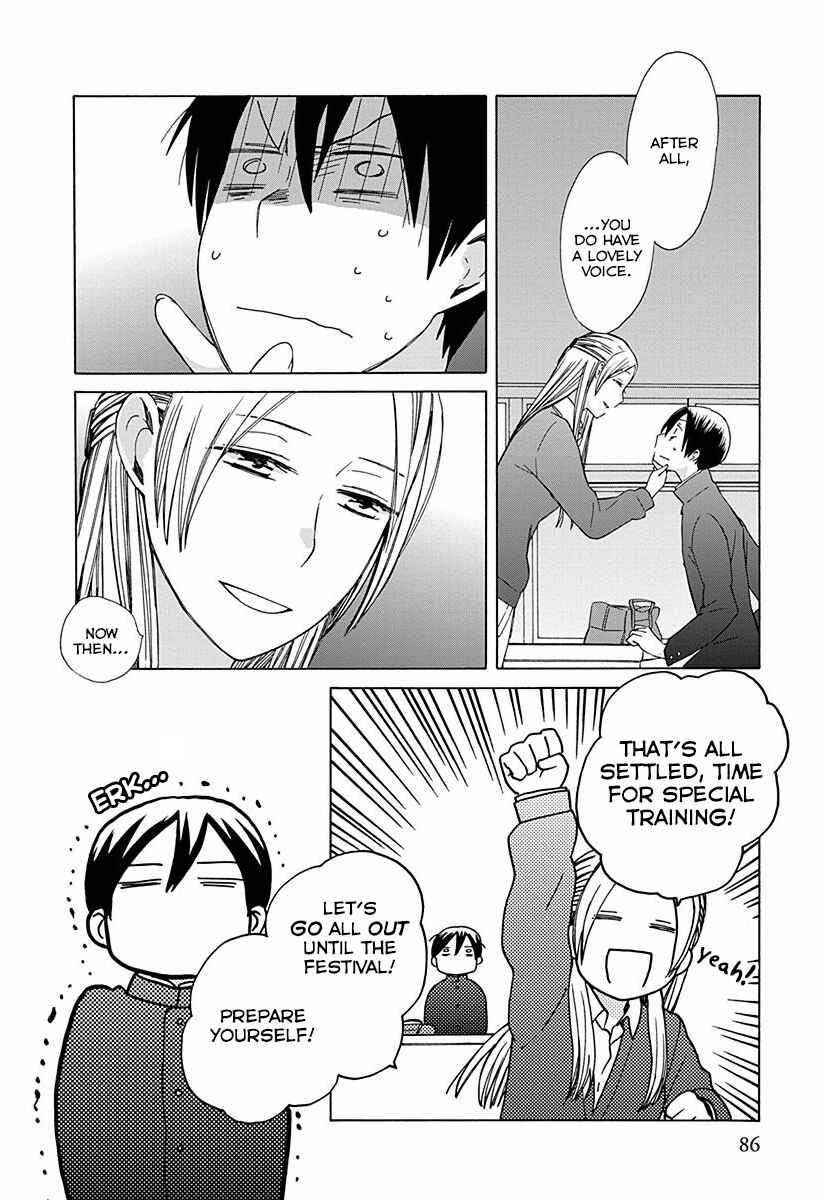 Chapter 27 - Page 6