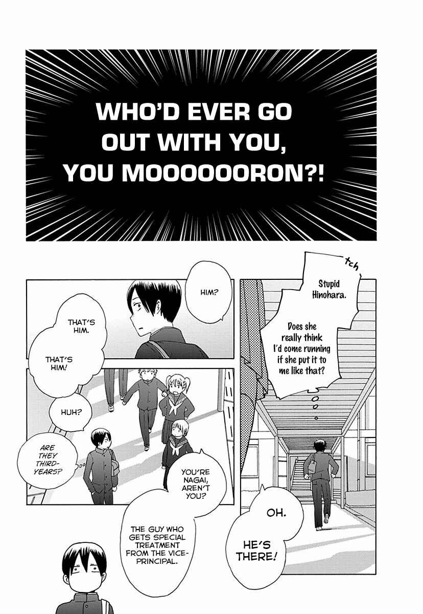 Chapter 27 - Page 7