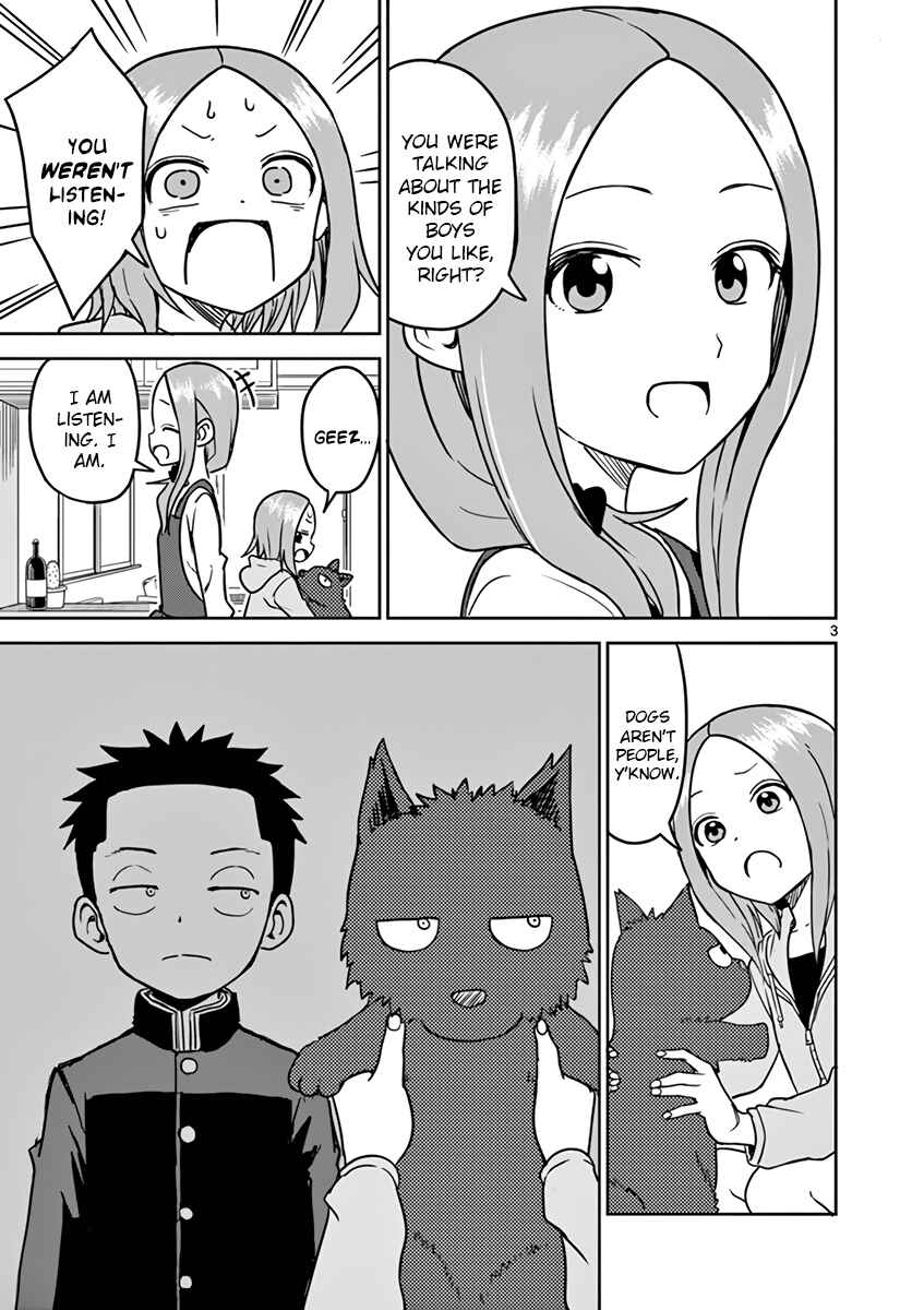 Chapter 129.5 - Page 3
