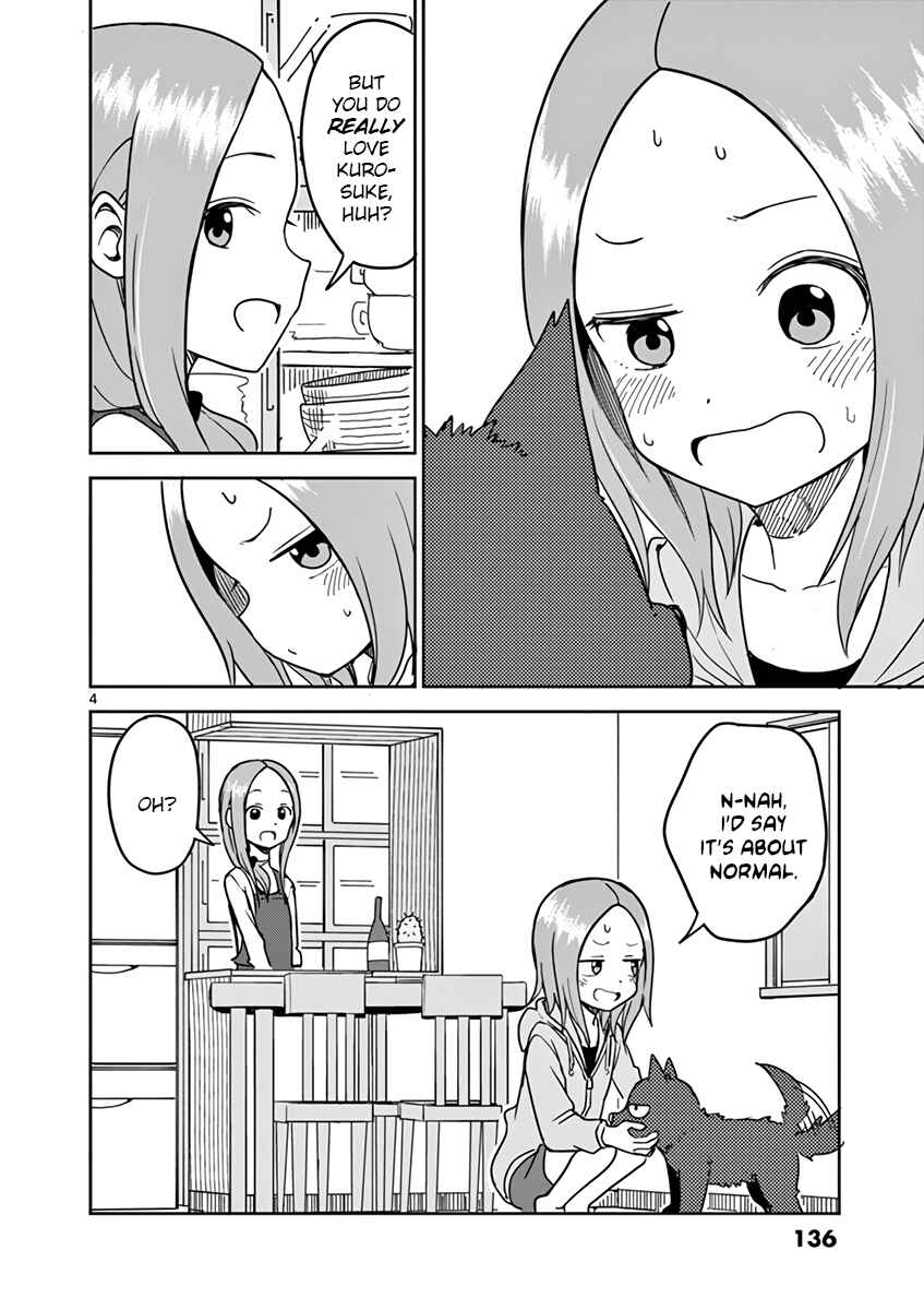 Chapter 129.5 - Page 4