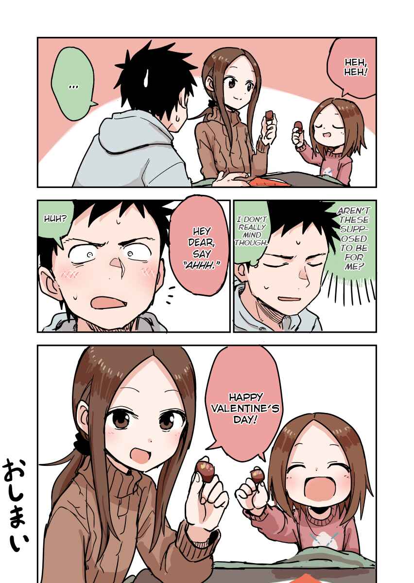 Chapter 129.5 - Page 6