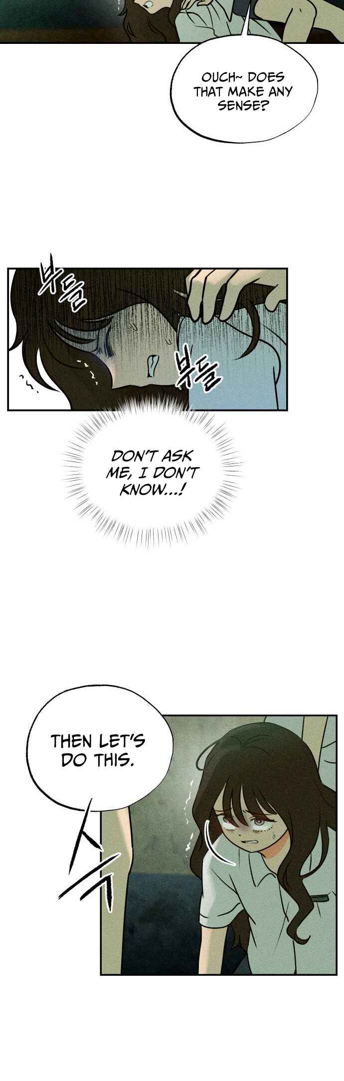 Chapter 2 - Page 10