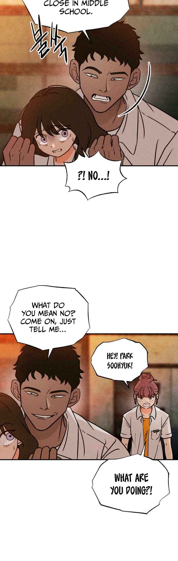 Chapter 2 - Page 18