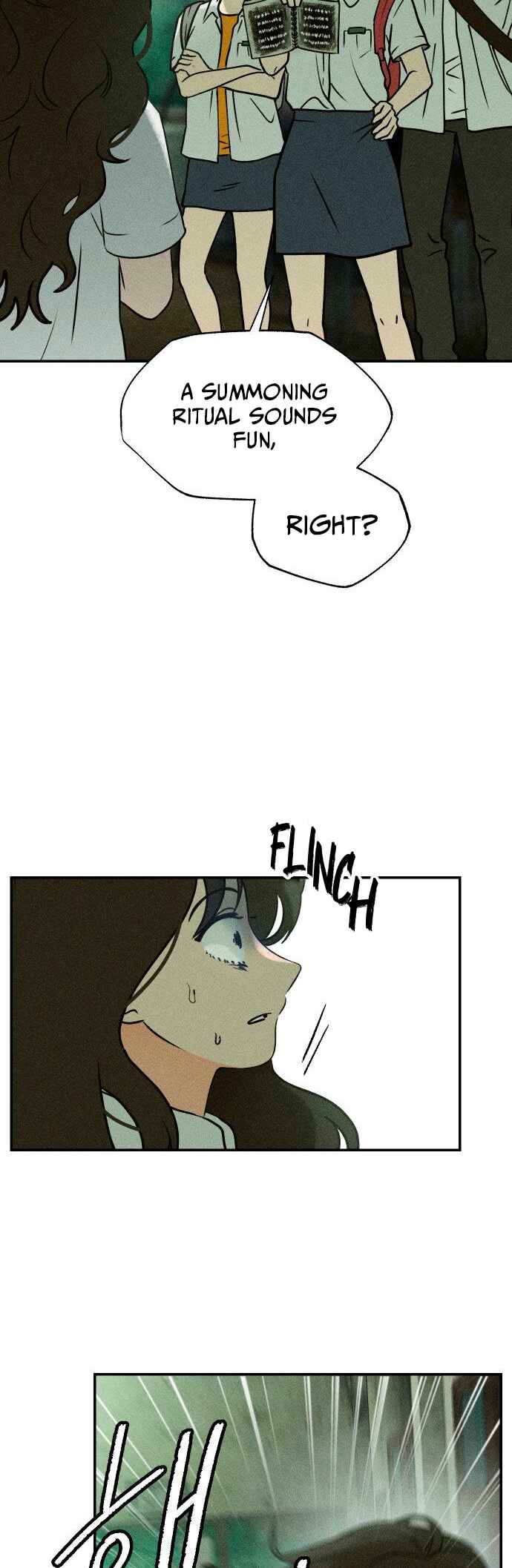 Chapter 2 - Page 2