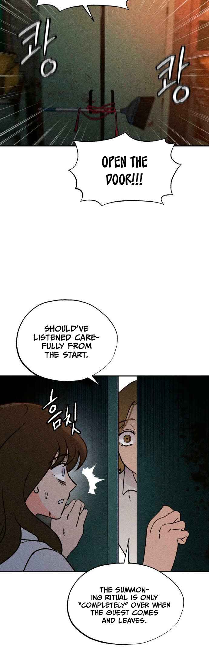 Chapter 2 - Page 28