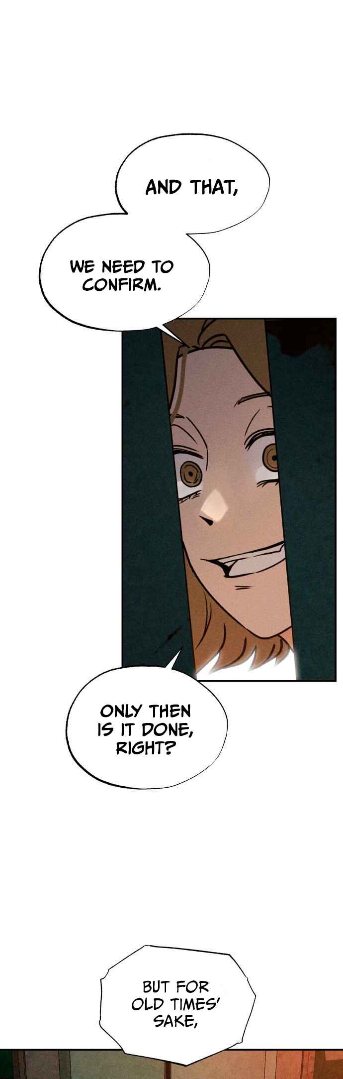 Chapter 2 - Page 29