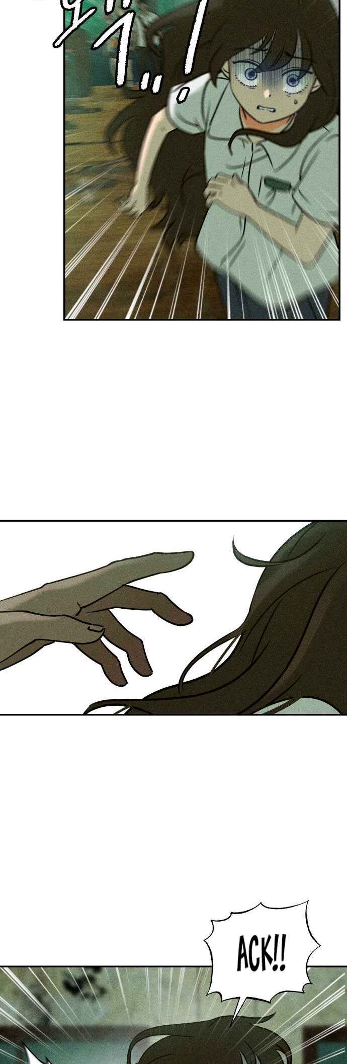 Chapter 2 - Page 3