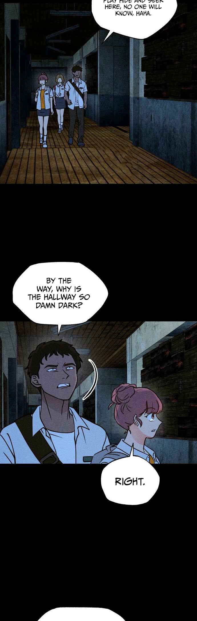Chapter 2 - Page 34