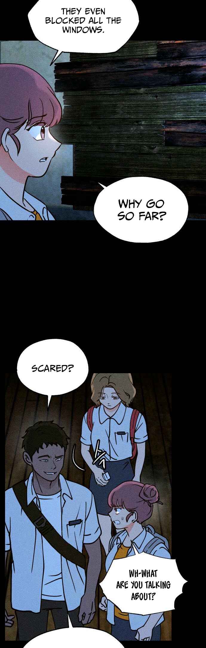 Chapter 2 - Page 35
