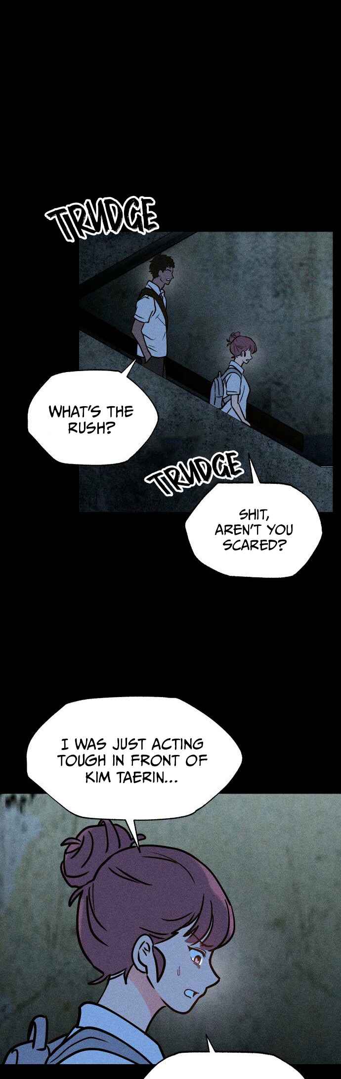 Chapter 2 - Page 39
