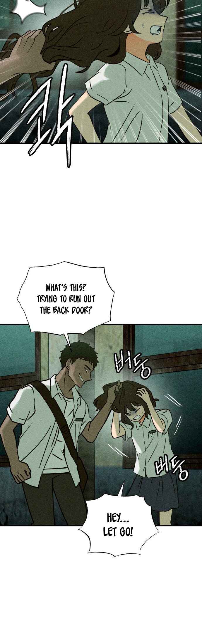 Chapter 2 - Page 4