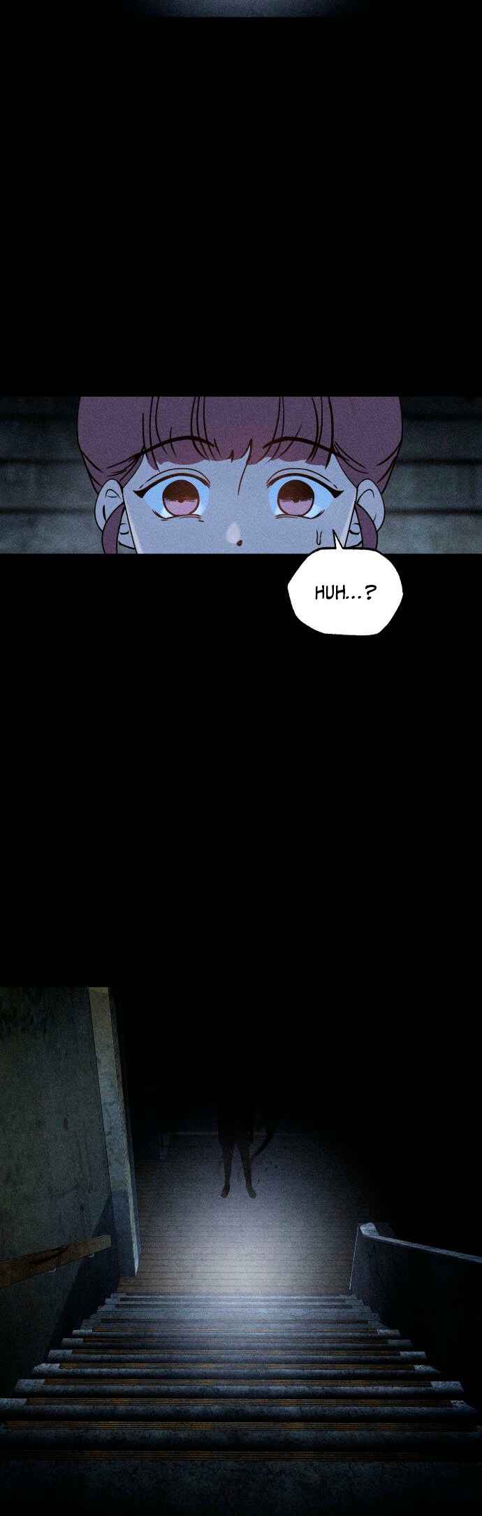 Chapter 2 - Page 44