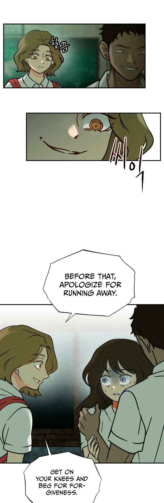 Chapter 2 - Page 5