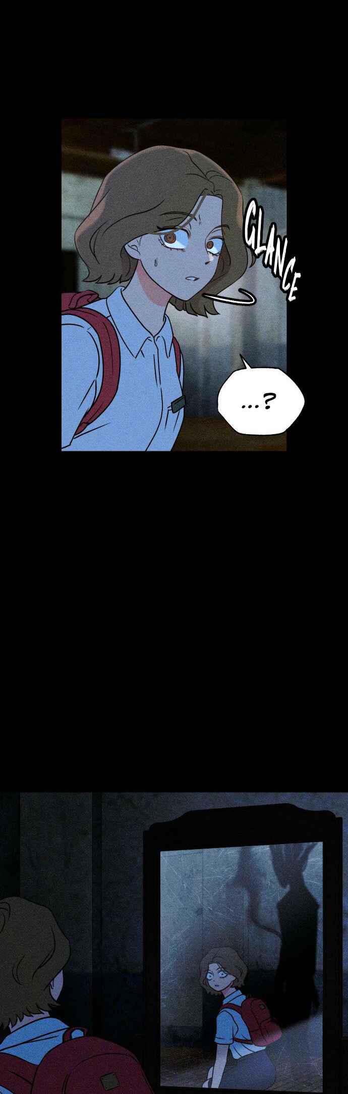 Chapter 2 - Page 50