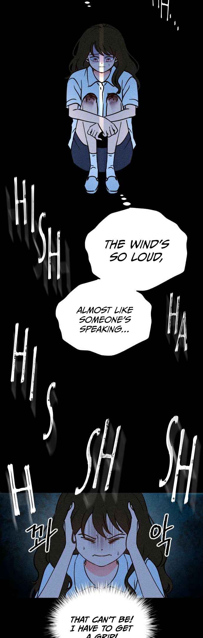 Chapter 2 - Page 58