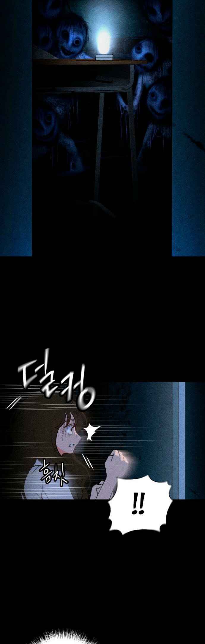 Chapter 2 - Page 64